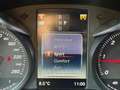 Mercedes-Benz GLC 250 250d 4Matic Aut. Blau - thumbnail 27