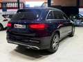 Mercedes-Benz GLC 250 250d 4Matic Aut. Blau - thumbnail 6