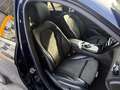 Mercedes-Benz GLC 250 250d 4Matic Aut. Blau - thumbnail 17