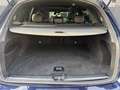 Mercedes-Benz GLC 250 250d 4Matic Aut. Blau - thumbnail 39