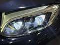Mercedes-Benz GLC 250 250d 4Matic Aut. Blau - thumbnail 37