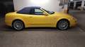 Maserati Spyder Cambiocorsa Żółty - thumbnail 12