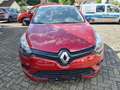 Renault Clio Life Rot - thumbnail 12