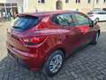 Renault Clio Life Rot - thumbnail 8