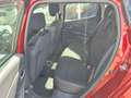 Renault Clio Life Rot - thumbnail 14