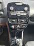 Renault Clio Life Rot - thumbnail 9