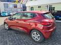 Renault Clio Life Rot - thumbnail 4
