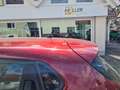 Renault Clio Life Rot - thumbnail 7
