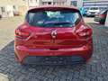 Renault Clio Life Rot - thumbnail 6