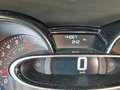 Renault Clio Life Rot - thumbnail 3