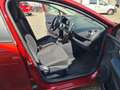 Renault Clio Life Rot - thumbnail 13
