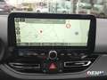 Hyundai i30 Trend 1.0 T-GDi +48V Navi-Paket Apple CarPlay Andr Grigio - thumbnail 14
