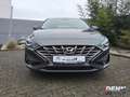 Hyundai i30 Trend 1.0 T-GDi +48V Navi-Paket Apple CarPlay Andr Grigio - thumbnail 5