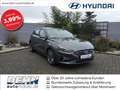 Hyundai i30 Trend 1.0 T-GDi +48V Navi-Paket Apple CarPlay Andr Grigio - thumbnail 1