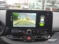 Hyundai i30 Trend 1.0 T-GDi +48V Navi-Paket Apple CarPlay Andr Grigio - thumbnail 15