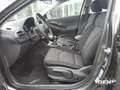Hyundai i30 Trend 1.0 T-GDi +48V Navi-Paket Apple CarPlay Andr Grigio - thumbnail 6