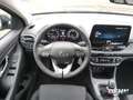 Hyundai i30 Trend 1.0 T-GDi +48V Navi-Paket Apple CarPlay Andr Grigio - thumbnail 11