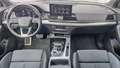 Audi SQ5 TDI quattro tiptronic IVA ESPOSTA Grau - thumbnail 9