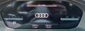 Audi SQ5 TDI quattro tiptronic IVA ESPOSTA Gri - thumbnail 15