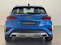 Kia XCeed 1.0 T-GDi GPL Style Blu/Azzurro - thumbnail 5