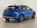 Kia XCeed 1.0 T-GDi GPL Style Blu/Azzurro - thumbnail 6