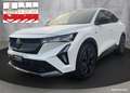 Renault Rafale E-TECH FULL HYBRID 200CH ESPRIT ALPINE Alb - thumbnail 1