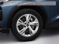 Audi Q6 e-tron*NAVI-PLUS*LED*19ZOLL*PDC*SHZ*SPORTSITZ Blau - thumbnail 9