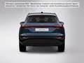 Audi Q6 e-tron*NAVI-PLUS*LED*19ZOLL*PDC*SHZ*SPORTSITZ Blau - thumbnail 6