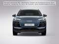 Audi Q6 e-tron*NAVI-PLUS*LED*19ZOLL*PDC*SHZ*SPORTSITZ Blau - thumbnail 4