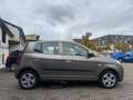 Kia Picanto 1.1 Start*aus erster Hand* Silber - thumbnail 5
