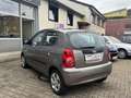 Kia Picanto 1.1 Start*aus erster Hand* Silber - thumbnail 3