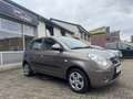 Kia Picanto 1.1 Start*aus erster Hand* Silber - thumbnail 4