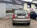 Kia Picanto 1.1 Start*aus erster Hand* Silber - thumbnail 8