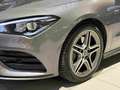 Mercedes-Benz CLA 200 4Matic AMG LINE LED HP MBUX KEYLESS GO Gris - thumbnail 2