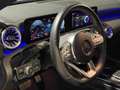 Mercedes-Benz CLA 200 4Matic AMG LINE LED HP MBUX KEYLESS GO Gris - thumbnail 11
