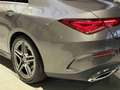 Mercedes-Benz CLA 200 4Matic AMG LINE LED HP MBUX KEYLESS GO Gris - thumbnail 4