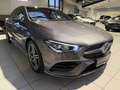 Mercedes-Benz CLA 200 4Matic AMG LINE LED HP MBUX KEYLESS GO Gris - thumbnail 7