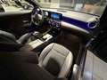 Mercedes-Benz CLA 200 4Matic AMG LINE LED HP MBUX KEYLESS GO Gris - thumbnail 10