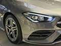 Mercedes-Benz CLA 200 4Matic AMG LINE LED HP MBUX KEYLESS GO Gris - thumbnail 8
