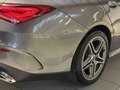 Mercedes-Benz CLA 200 4Matic AMG LINE LED HP MBUX KEYLESS GO Gris - thumbnail 6