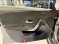 Mercedes-Benz CLA 200 4Matic AMG LINE LED HP MBUX KEYLESS GO Gris - thumbnail 12