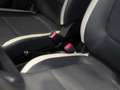 Dacia Spring Electric Essential 45 Klima DAB + Radio Bluetooth Weiß - thumbnail 16