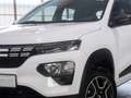 Dacia Spring Electric Essential 45 Klima DAB + Radio Bluetooth Weiß - thumbnail 11