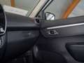 Dacia Spring Electric Essential 45 Klima DAB + Radio Bluetooth Weiß - thumbnail 20