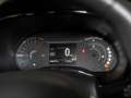 Dacia Spring Electric Essential 45 Klima DAB + Radio Bluetooth Weiß - thumbnail 9
