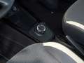 Dacia Spring Electric Essential 45 Klima DAB + Radio Bluetooth Weiß - thumbnail 15