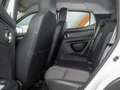 Dacia Spring Electric Essential 45 Klima DAB + Radio Bluetooth Weiß - thumbnail 7