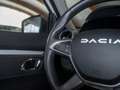 Dacia Spring Electric Essential 45 Klima DAB + Radio Bluetooth Weiß - thumbnail 17