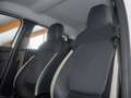 Dacia Spring Electric Essential 45 Klima DAB + Radio Bluetooth Weiß - thumbnail 6
