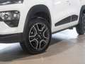 Dacia Spring Electric Essential 45 Klima DAB + Radio Bluetooth Weiß - thumbnail 4